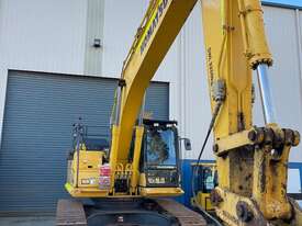 2018 Komatsu PC290LC-11  - picture1' - Click to enlarge