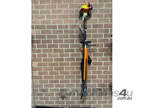 Stihl FS85R Hedge Trimmer