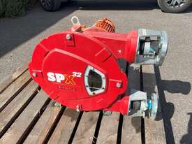 SPX 32 - picture0' - Click to enlarge