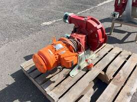 SPX 32 - picture1' - Click to enlarge