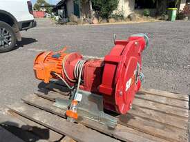 SPX 32 - picture2' - Click to enlarge