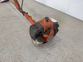 Husqvarna 535RXT Brushcutter - picture0' - Click to enlarge