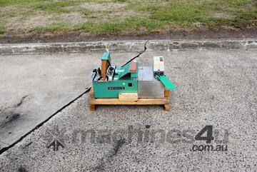 Japanese Blade Tool Sharpener - Naniwa