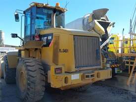 Caterpillar 938 H - picture0' - Click to enlarge