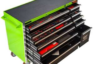 541Pc Intermediate 11 Drawer 56