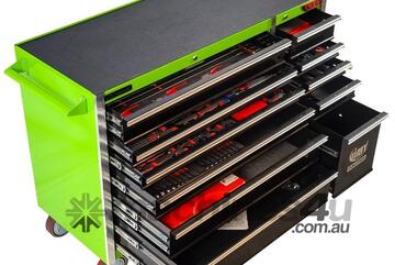 541Pc Intermediate 11 Drawer 56