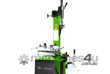 Hammerhead   Car Tyre Changer