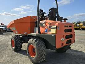 2017 Ausa 1000 APG - picture1' - Click to enlarge