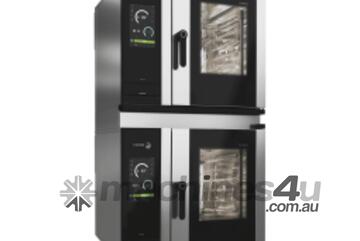 Fagor Stacking Kit For Ikore Apw 061 Ovens 2Ad 6161R Ikore