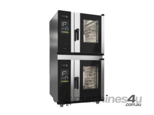 Fagor Stacking Kit For Ikore Apw 061 Ovens 2Ad 6161R Ikore
