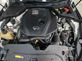 2015 Infiniti Q50 GT Petrol - picture1' - Click to enlarge