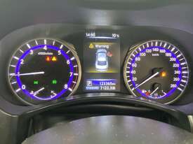 2015 Infiniti Q50 GT Petrol - picture2' - Click to enlarge