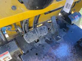 Yale FB25PYE Forklift - picture0' - Click to enlarge