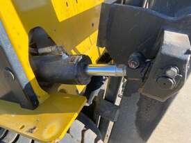 Yale FB25PYE Forklift - picture1' - Click to enlarge