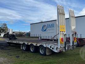 TAG A Long Trailers O.D - picture1' - Click to enlarge