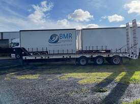 TAG A Long Trailers O.D - picture2' - Click to enlarge