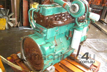6CTA-8.3 cummins diesel engines 6CTA-8.3 cummins diesel engines