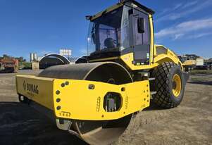 Bomag 2016   bw213D-5 Bomag 2016   bw213D-5