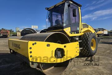 Bomag 2016   bw213D-5