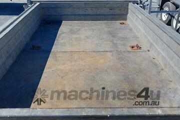 Pbl   2.4 X 1.5M Pbl   2.4 X 1.5M