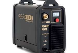 Cebora   Pocket Pulse