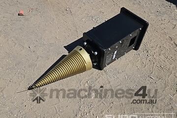 Unused Captok CK-NWS38B