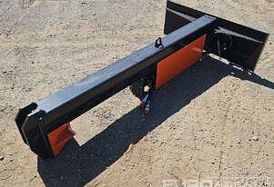 Unused Captok CK-HLS25