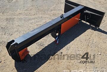 Unused Captok CK-HLS25