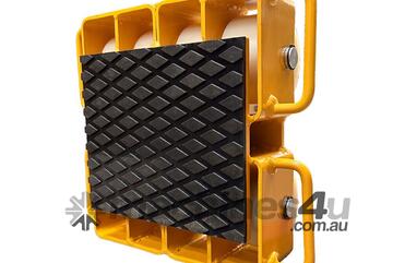 Low Profile Load Skate 12.0T