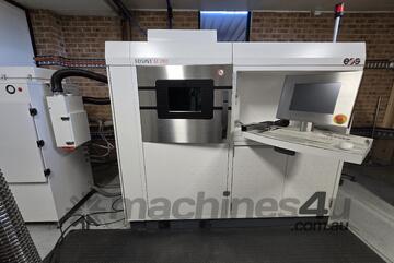   EOS M280 3D Printer