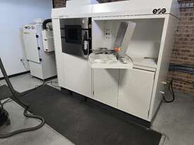  EOS M280 3D Printer  - picture0' - Click to enlarge