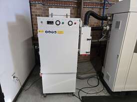  EOS M280 3D Printer  - picture2' - Click to enlarge