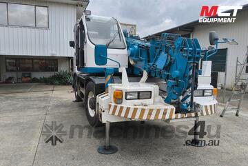 Komatsu 2004   LW100E Komatsu 2004   LW100E