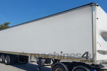 Southern Cross   ST3 Southern Cross   ST3