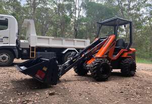 CAST 2023   28T CAST 2023   28T