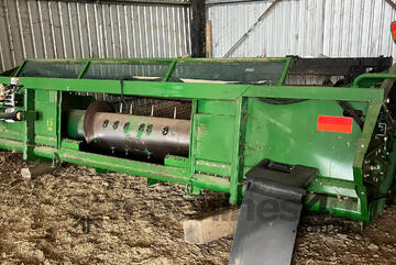 John Deere 615P Header Front Harvester/Header