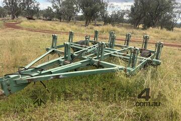 John Shearer   PLOUGH