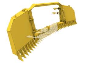 Other BEDROCK D8 NEXT GEN BDR53