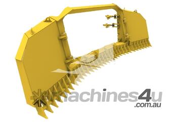 Other BEDROCK D8 NEXT GEN BDR53