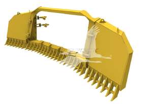 Other BEDROCK D8 NEXT GEN BDR53