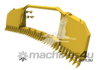 Other BEDROCK D8 NEXT GEN BDR53