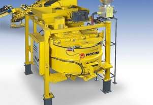 Officine Piccini MF-750