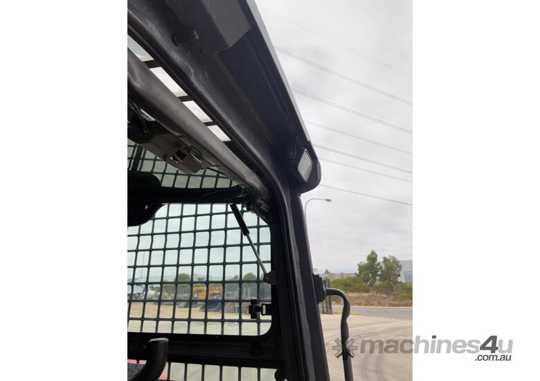 Kubota SVL 97-2 | 2022