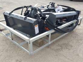 Landhonor  - picture0' - Click to enlarge