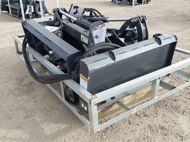 Landhonor  - picture0' - Click to enlarge