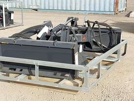 Landhonor  - picture1' - Click to enlarge