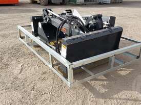 Landhonor  - picture2' - Click to enlarge