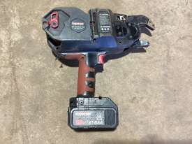 Rapid Tool Rebar Tying Tool - picture1' - Click to enlarge