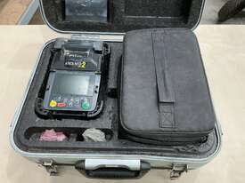 Fitel Fusion Splicer - picture0' - Click to enlarge