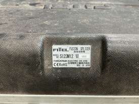 Fitel Fusion Splicer - picture2' - Click to enlarge